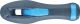 Chain Saw Files - Handle FH 5-10 (All other - 300 - 350mm)