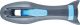 Chain Saw Files - Handle FH 5/1-10 (Hand, Flat, Half Round, 300 - 350mm)