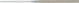 Diamond Needle File 140mm Length DF 4112 D 91 (hand)