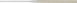 Diamond Needle File 140mm Length DF 4112 D 126 (hand)