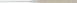 Diamond Needle File 140mm Length DF 4112 D 181 (hand)