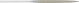 Diamond Needle File 140mm Length DF 4122 D 126 (flat)