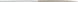 Diamond Needle File 140mm Length DF 4132 D 126 (3 square)