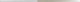 Diamond Needle File 140mm Length DF 4162 D 91 (round)