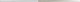 Diamond Needle File 140mm Length DF 4162 D 126 (round)