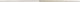 Diamond Needle File 140mm Length DF 4162 D 181 (round)