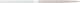 Diamond Needle File 140mm Length DF 4182 D 126 (feather edge)
