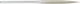 Diamond File 215mm Length DF 2607 D 126 (3 square)