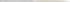 Diamond File 215mm Length DF 2608 D 126 (square)