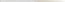 Diamond File 215mm Length DF 2610 D 126 (round)