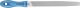 Flat File - With Handle - PF 1122 200 mm C1