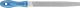 Flat File - With Handle - PF 1122 200 mm C3