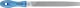 Flat File - With Handle - PF 1122 250 mm C1