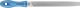 Flat File - With Handle - PF 1122 250 mm C3