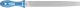 Flat File - With Handle - PF 1122 300 mm C1