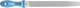 Flat File - With Handle - PF 1122 300 mm C3