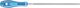 Round File - With Handle - PF 1162 150 mm C3