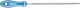 Round File - With Handle - PF 1162 200 mm C3
