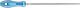Round File - With Handle - PF 1162 250 mm C1