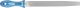Flat File - With Handle - PF 1122 300 mm C2