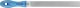 Hand File - With Handle - PF 1112 200 mm C1