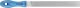Hand File - With Handle - PF 1112 200 mm C3