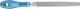 Flat File - With Handle - PF 1122 150 mm C2