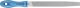 Flat File - With Handle - PF 1122 200 mm C2