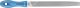 Flat File - With Handle - PF 1122 250 mm C2