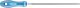 Round File - With Handle - PF 1162 200 mm C2