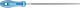 Round File - With Handle - PF 1162 250 mm C2