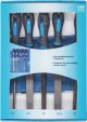 Engineers File Sets