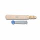 Needle File - Handles