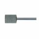 Tool Sharpening - Special Application Mounted Points