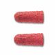 POLICAP Abrasive Caps Ceramic Oxide (CO-COOL - Reduced Heat) - L Shape