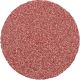 COMBIDISC Abrasive Discs - Aluminium Oxide - CDR Type