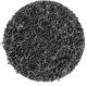 COMBIDISC POLICLEAN Abrasive Discs - CDR Type
