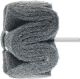 POLINOX Mounted Finishing Wheels Silicon Carbide - 6mm Shank - Surface Conditioning SiC PNG