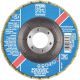 POLIVLIES Surface Conditioning Flap Discs