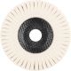 Felt Flap Discs