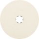 Combiclick - Felt Discs - Final Polishing - Various Sizes
