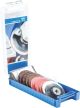Combiclick Polishing Kits & Express Polishing Kit