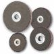 Ring Wheels Premium - STEEL - INOX - CAST IRON