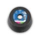 Flared Cup Wheel - CAST & STONE