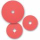 Resin Fibre Discs - Ceramic COOL - Various Sizes