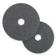 COMBICLICK Resin Fibre Discs Silicon Carbide SiC - Various Sizes