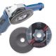 CC-GRIND FLEX Grinding Discs STEEL