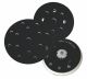 Backing Pads 125 & 150MM - Velstick 