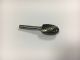 Oval Shape Burr TRE 6mm Shank TRE 1625/6 C3 PLUS