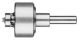 Edge Burr System - Including Edge Guide